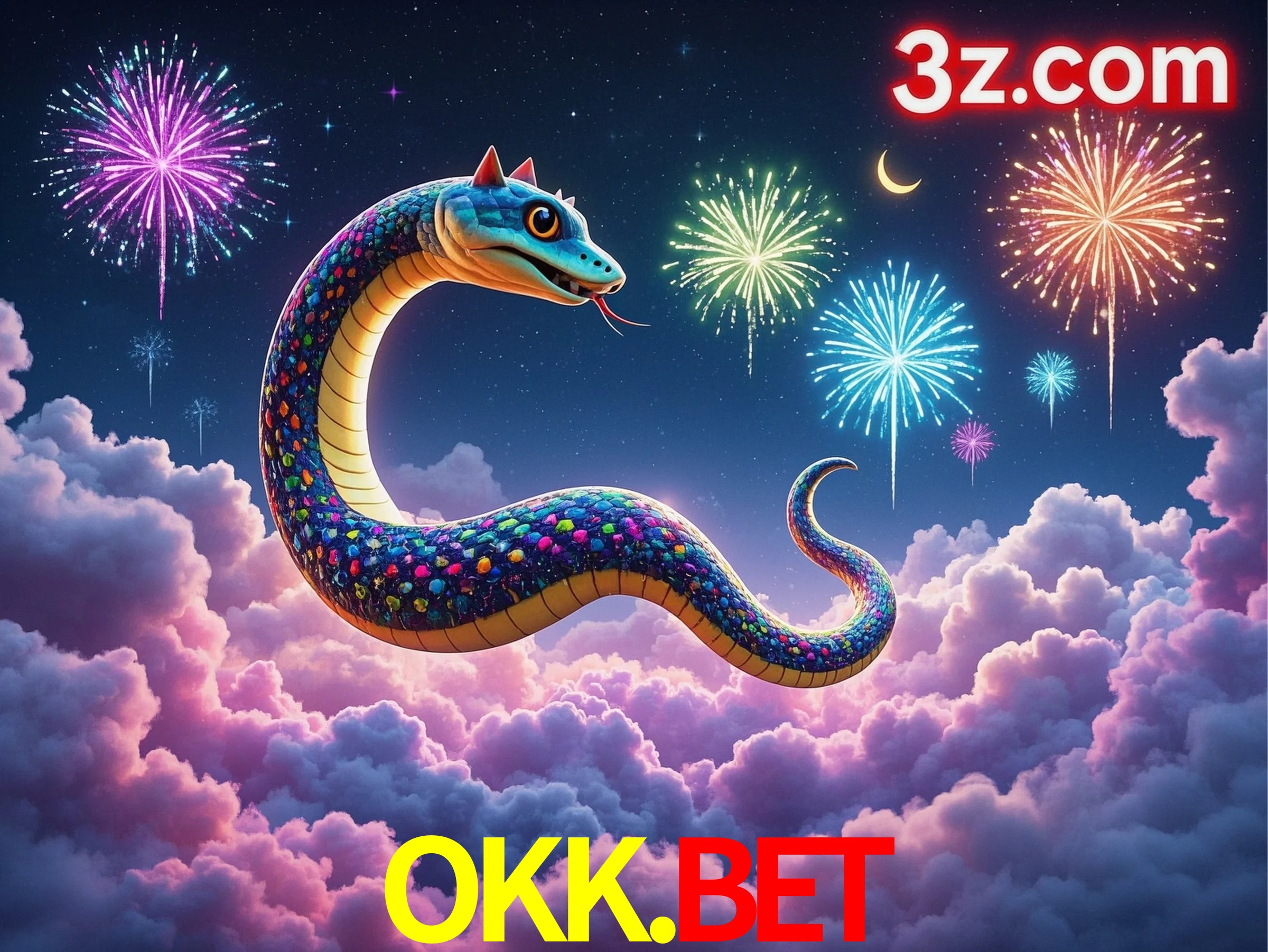 gold frontier jackpots game image