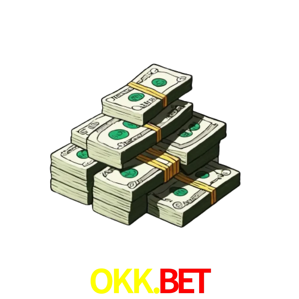 money image