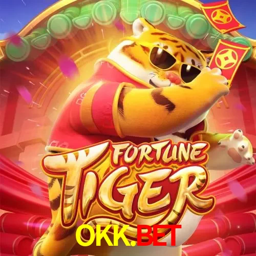fortune tiger game image