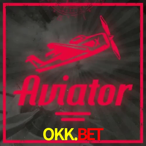 aviator game image