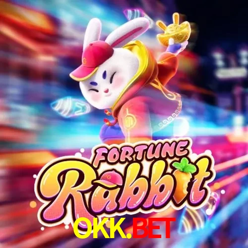 fortune rabbit game image